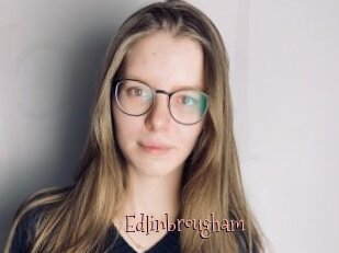Edlinbrougham