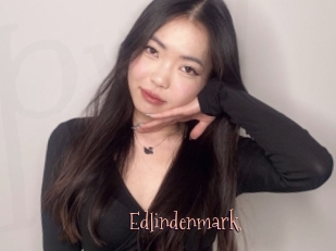Edlindenmark