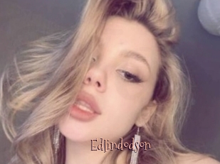 Edlindodson