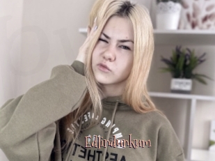 Edlindunkum