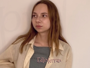 Edlinferran