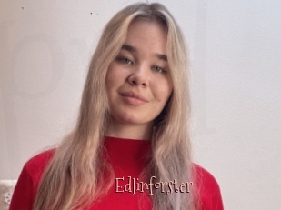 Edlinforster