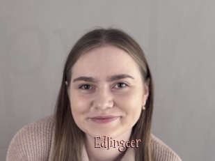 Edlingeer