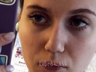 Edlinhazlett