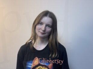 Edlinhersey