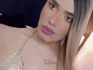 Ednaa