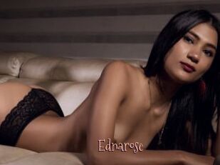 Ednarose