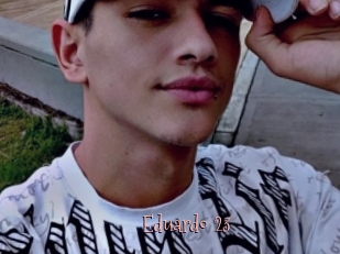 Eduardo_23