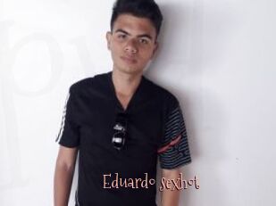 Eduardo_sexhot
