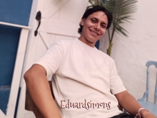 Eduardsimons