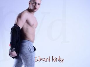 Edward_kinky