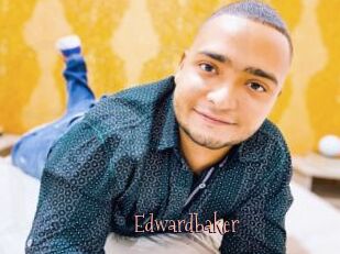 Edwardbaker