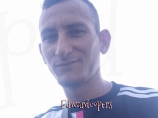 Edwardcopers