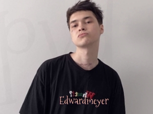 Edwardmeyer