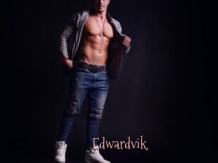 Edwardvik