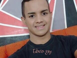 Edwin_gay