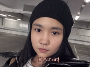 Edwinaasp