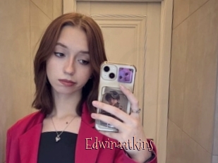 Edwinaatkins
