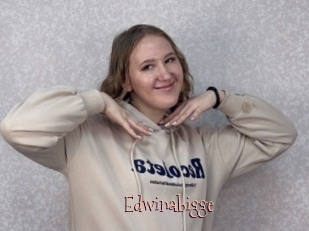 Edwinabigge
