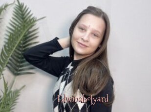 Edwinabolyard