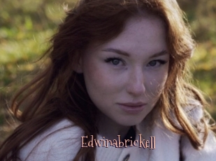 Edwinabrickell