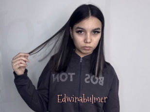 Edwinabulmer