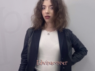 Edwinaconner