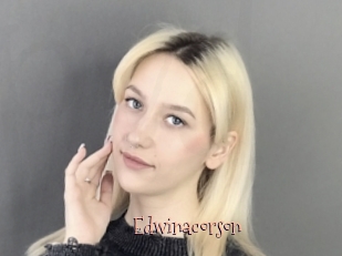 Edwinacorson