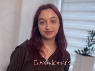 Edwinadenmark