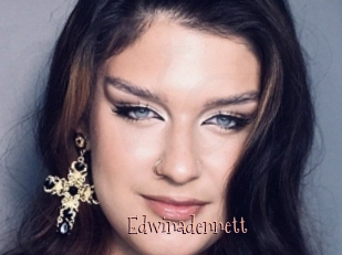 Edwinadennett