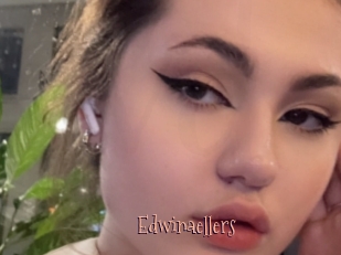 Edwinaellers