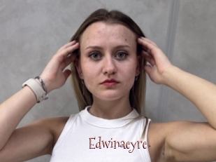 Edwinaeyre
