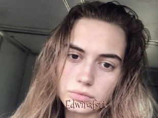 Edwinafort