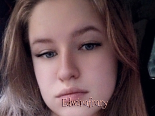 Edwinafrary