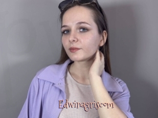 Edwinagriscom