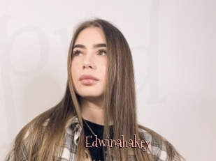 Edwinahakey