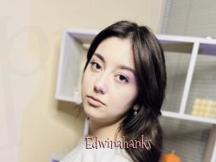 Edwinahanks