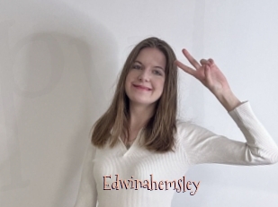 Edwinahemsley