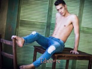 Edwinone