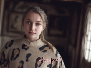 Edytalgood