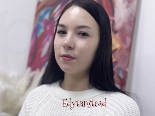 Edytanstead