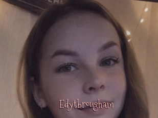 Edytbrougham