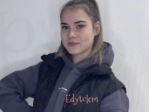 Edytclem