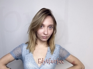 Edytfairfax