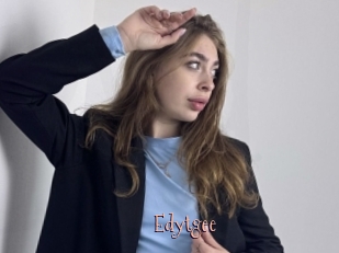 Edytgee