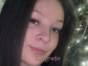 Edytgravlin