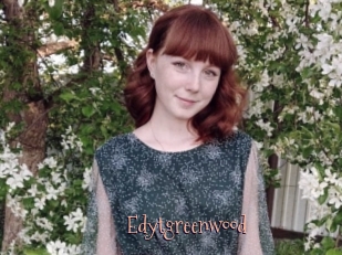 Edytgreenwood