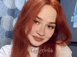 Edytgrimble