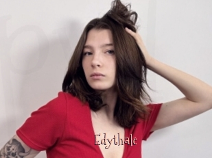Edythale