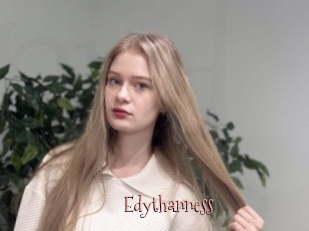 Edythanness